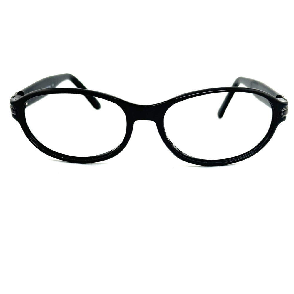 CARRERA CA 6027/S D28 Men's Black Crystal Sport Sunglasses H14600